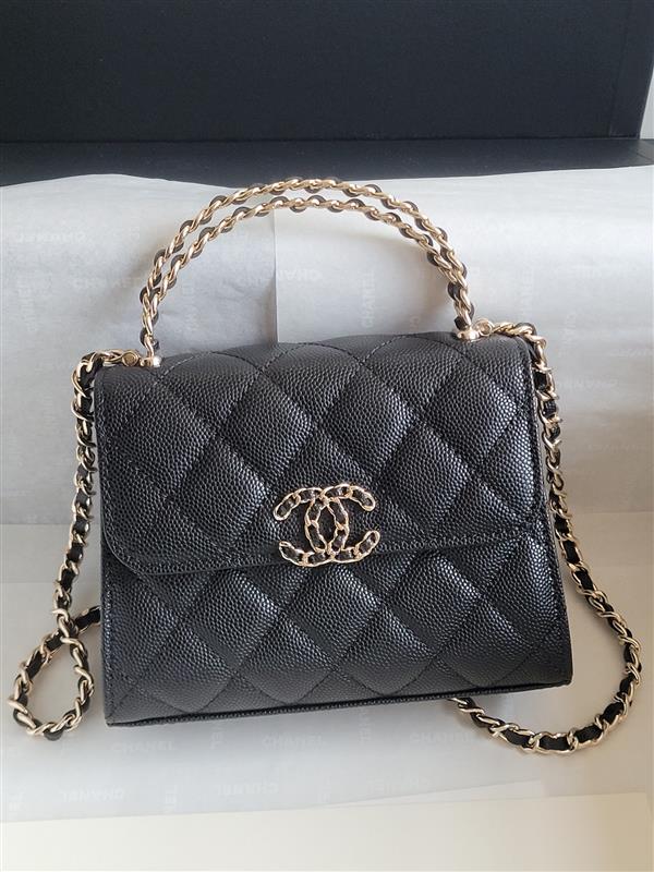 2026127215024297 580